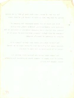 6751fc5636dc60.42722880.pdf page 177