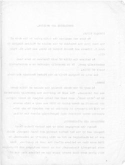 6751fc5636dc60.42722880.pdf page 179