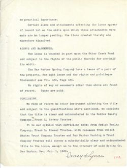 6751fc5636dc60.42722880.pdf page 180