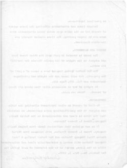 6751fc5636dc60.42722880.pdf page 181