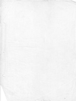 6751fc5636dc60.42722880.pdf page 182