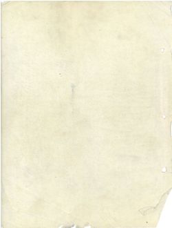 6751fc5636dc60.42722880.pdf page 183