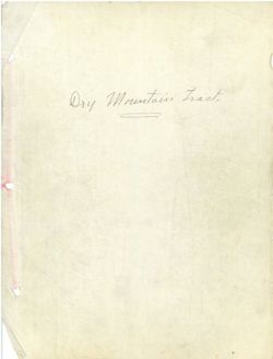 6751fc5636dc60.42722880.pdf page 184