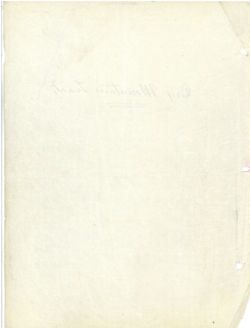 6751fc5636dc60.42722880.pdf page 185