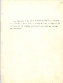 6751fc5636dc60.42722880.pdf page 188