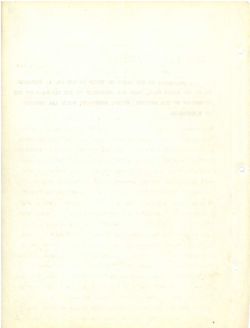 6751fc5636dc60.42722880.pdf page 189