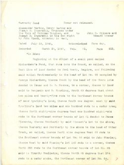 6751fc5636dc60.42722880.pdf page 190