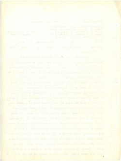 6751fc5636dc60.42722880.pdf page 191