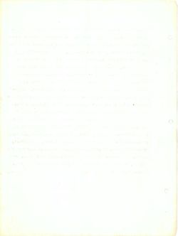 6751fc5636dc60.42722880.pdf page 193