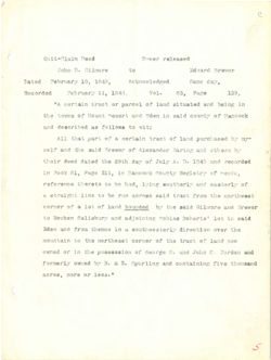 6751fc5636dc60.42722880.pdf page 194