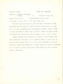 6751fc5636dc60.42722880.pdf page 198