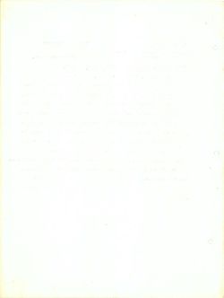 6751fc5636dc60.42722880.pdf page 199