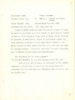 6751fc5636dc60.42722880.pdf page 200