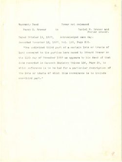 6751fc5636dc60.42722880.pdf page 202