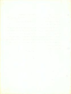 6751fc5636dc60.42722880.pdf page 203