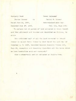 6751fc5636dc60.42722880.pdf page 204