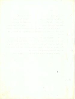 6751fc5636dc60.42722880.pdf page 205