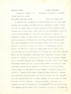 6751fc5636dc60.42722880.pdf page 206