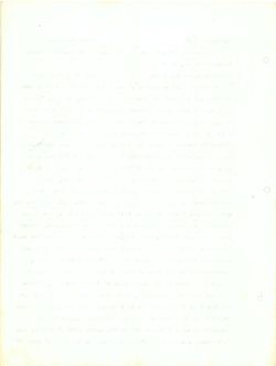 6751fc5636dc60.42722880.pdf page 207