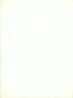 6751fc5636dc60.42722880.pdf page 209