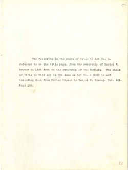 6751fc5636dc60.42722880.pdf page 210