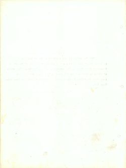 6751fc5636dc60.42722880.pdf page 211