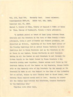 6751fc5636dc60.42722880.pdf page 212