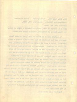 6751fc5636dc60.42722880.pdf page 213