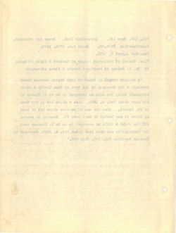 6751fc5636dc60.42722880.pdf page 215