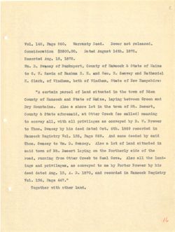 6751fc5636dc60.42722880.pdf page 216