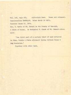 6751fc5636dc60.42722880.pdf page 218