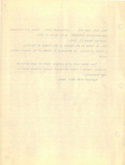 6751fc5636dc60.42722880.pdf page 219