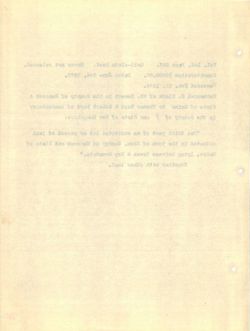 6751fc5636dc60.42722880.pdf page 221