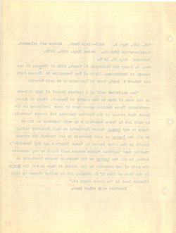 6751fc5636dc60.42722880.pdf page 223