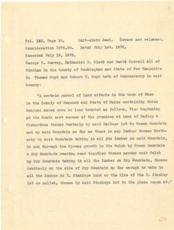 6751fc5636dc60.42722880.pdf page 224