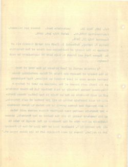 6751fc5636dc60.42722880.pdf page 225