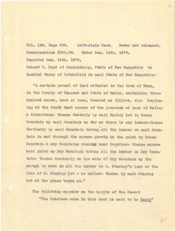 6751fc5636dc60.42722880.pdf page 226