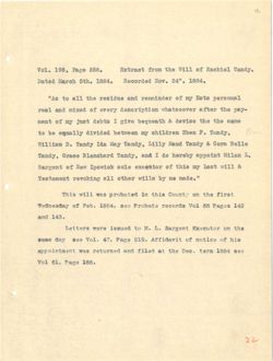 6751fc5636dc60.42722880.pdf page 228