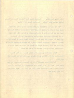 6751fc5636dc60.42722880.pdf page 229