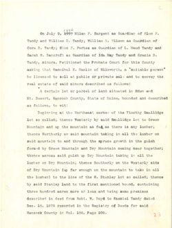 6751fc5636dc60.42722880.pdf page 230