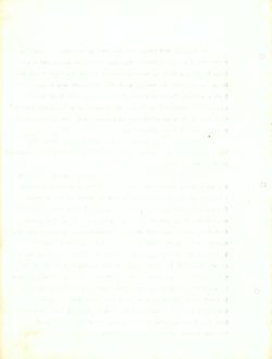 6751fc5636dc60.42722880.pdf page 231