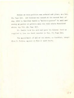 6751fc5636dc60.42722880.pdf page 232