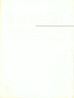 6751fc5636dc60.42722880.pdf page 233