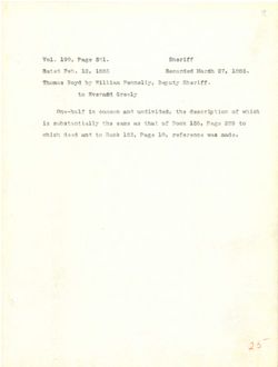 6751fc5636dc60.42722880.pdf page 234