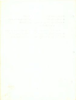 6751fc5636dc60.42722880.pdf page 235