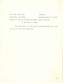 6751fc5636dc60.42722880.pdf page 236