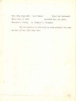 6751fc5636dc60.42722880.pdf page 238