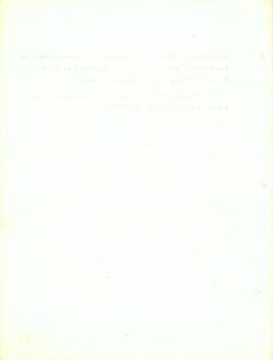 6751fc5636dc60.42722880.pdf page 239