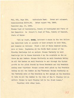 6751fc5636dc60.42722880.pdf page 240