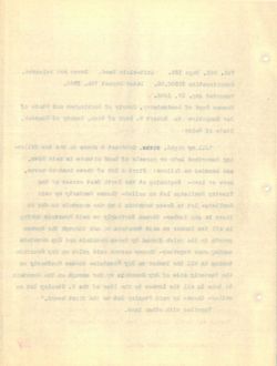 6751fc5636dc60.42722880.pdf page 241